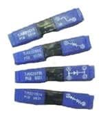 TJSE20702参考图片