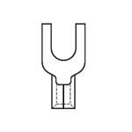 19141-0086参考图片