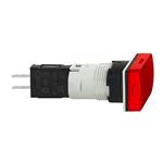 XB6DV4GB参考图片