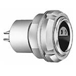 EEP.2S.310.CLN参考图片