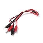 CAB-00509参考图片