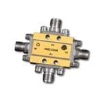 HMC-C046参考图片