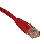 N002-001-RD参考图片