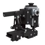 2150234-1参考图片