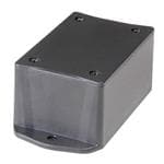 CU-1937-MB参考图片