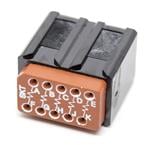 SJE020053参考图片