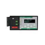 MPS-CTU-01-01参考图片