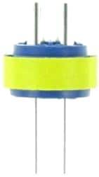 97-14S-2P参考图片