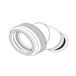 TXR40AB45-1006AI参考图片