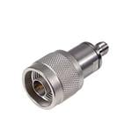 33_N-PC35-50-1/1--_UE参考图片