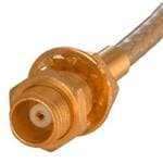 133-3304-401参考图片