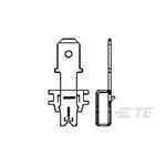 1217931-1参考图片