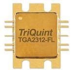 TGA2312-FL参考图片