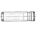 446744-1参考图片