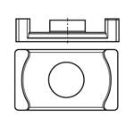 B66482P0000X187参考图片