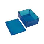 1591XXSTBU参考图片