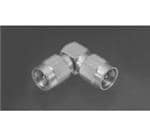 2087-1230-02参考图片