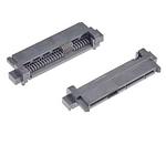 SBR-RA-29-S-ML参考图片