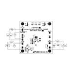 DC1362A-B参考图片