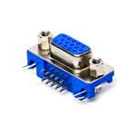 K61X-E15S-NJ-VESA参考图片