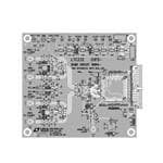 DC1996A-D参考图片