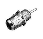 1274032-1参考图片