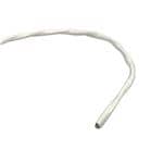 M81044/12-14-9参考图片