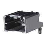 34792-0042参考图片