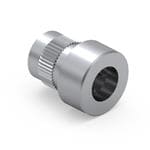 8016-0-15-80-07-80-10-0参考图片