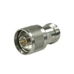 33_N-Q50-0-4/133_NE参考图片