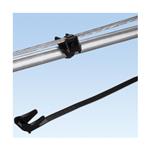 AST25-5-C100参考图片