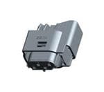 1379799-1参考图片