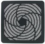 09450-F/30参考图片