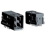 2169797-4参考图片