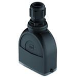 19463100445参考图片