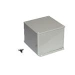 1591VF2GY参考图片