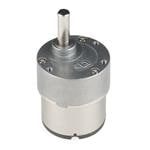 ROB-12162参考图片