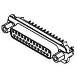 XM3F-2520-132参考图片