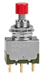 MB2411E1G01-FC参考图片