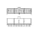 1-1658549-5参考图片