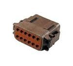 DTM06-12SD参考图片