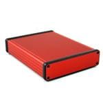 1455P1601RD参考图片