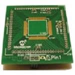 MA180016参考图片