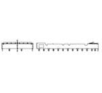 1367608-1参考图片