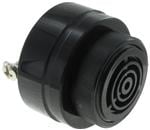 SC628ANPR参考图片