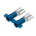 DV14-188B-3K参考图片