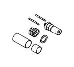 446549-1参考图片