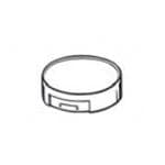 A16ZT-5001GY参考图片