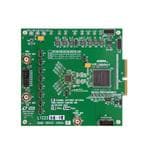 DC2365A-B参考图片