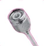 122386RP参考图片